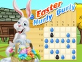 เกม Easter Hurly Burly