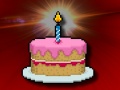 เกม Sweet Puzzle Time