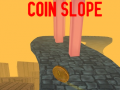 เกม Coin Slope