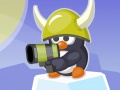 เกม Emperors On Ice