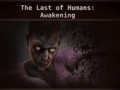 เกม The Last of Humans Awakening