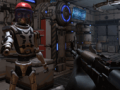 เกม Robot Mansion