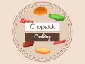 เกม Chopstick Cooking