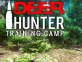 เกม Deer Hunter Training Camp