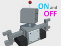 เกม ON and OFF