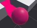 เกม Color By Block