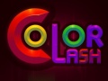 เกม Color Clash