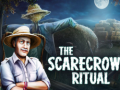 เกม The Scarecrow Ritual