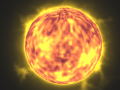 เกม MySolar: Build Your Planets