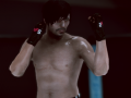 เกม MFS: MMA Fighter
