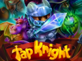 เกม Tap Knight