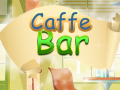 เกม Caffe Bar