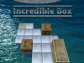 เกม Incredible Box