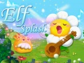 เกม Elf Splash