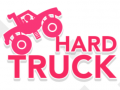 เกม Hard Truck