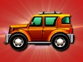 เกม Race Down