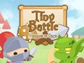 เกม Tiny Battle