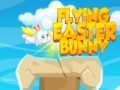 เกม Flying Easter Bunny