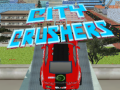 เกม City Crushers