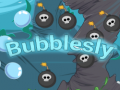 เกม Bubblesly