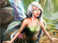 เกม Notes from Fantasy Forest