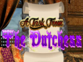 เกม  A Task from the Duchess