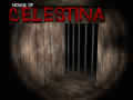 เกม House of Celestina
