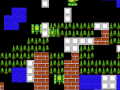 เกม Tanks Classic