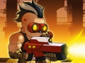 เกม Nova Defender