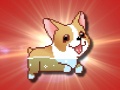 เกม Puppy Puzzle Time