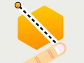 เกม Physics Puzzles