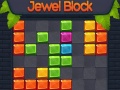 เกม Jewel Block
