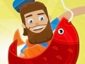 เกม Hooked Inc Online