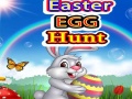เกม Easter Egg Hunt