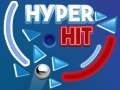 เกม Hyper Hit