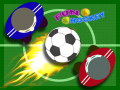 เกม Fun Hockey