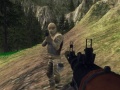 เกม Crazy Commando
