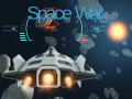 เกม Space War