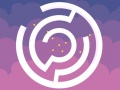 เกม Balls Rotate