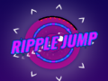 เกม Ripple Jump