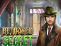เกม Betrayed Secret
