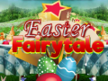 เกม Easter Fairytale