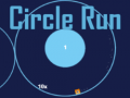 เกม Circle Run