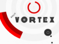 เกม Rolly Vortex