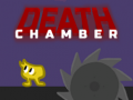 เกม Death Chamber Survival