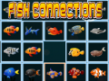 เกม Fish Connections