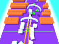 เกม Color Car
