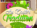 เกม An Easter Day