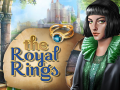 เกม The Royal Rings