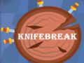 เกม KnifeBreak